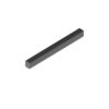 Square Shaft